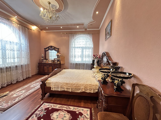 Продам дом, Туманная ул, 36, Ростов-на-Дону г, 0 км от города