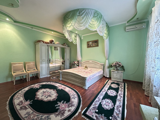 Продам дом, Туманная ул, 36, Ростов-на-Дону г, 0 км от города