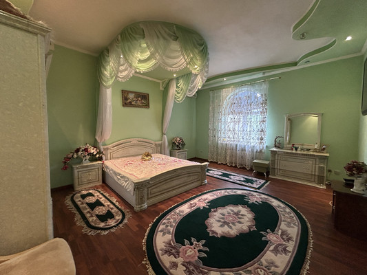 Продам дом, Туманная ул, 36, Ростов-на-Дону г, 0 км от города