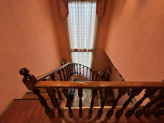 Продам дом, Туманная ул, 36, Ростов-на-Дону г, 0 км от города