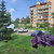 Продам двухкомнатную (2-комн.) квартиру, Садовая ул, 4, Звенигород г
