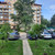 Продам двухкомнатную (2-комн.) квартиру, Садовая ул, 4, Звенигород г