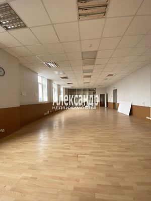 Сдам коммерческое помещение 138 м2, Стачек пр-кт, 47к2, Санкт-Петербург г