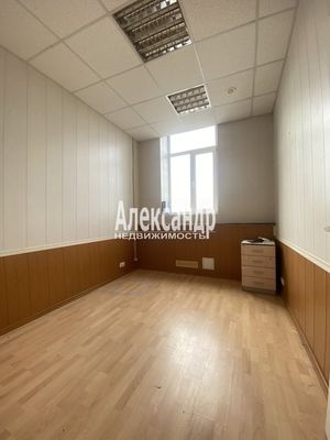 Сдам коммерческое помещение 138 м2, Стачек пр-кт, 47к2, Санкт-Петербург г
