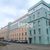 Сдам коммерческое помещение 138 м2, Стачек пр-кт, 47к2, Санкт-Петербург г
