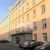 Сдам коммерческое помещение 138 м2, Стачек пр-кт, 47к2, Санкт-Петербург г