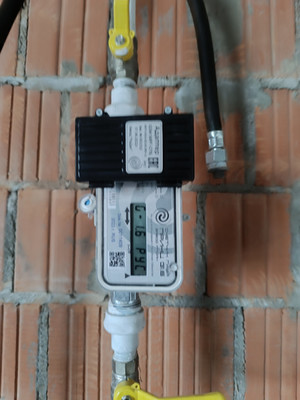 Продам однокомнатную (1-комн.) квартиру, Адмиралтейская ул, 11, Новоселье гп