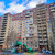 Продам однокомнатную (1-комн.) квартиру, Яхтенная ул, 10Ак3, Санкт-Петербург г
