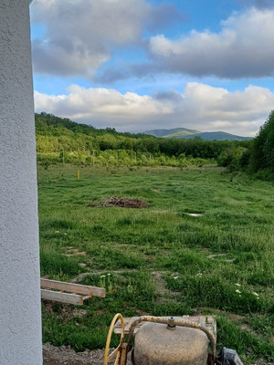 Продам дом, Полевая ул, 27, Краснолесье с, 0 км от города