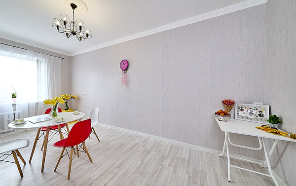 Продам комнату в 7-комн. квартире, Курляндская ул, 32А, Санкт-Петербург г