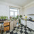 Продам комнату в 7-комн. квартире, Курляндская ул, 32А, Санкт-Петербург г