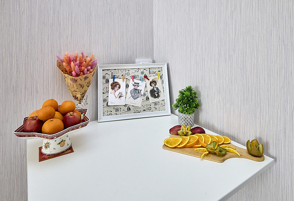 Продам комнату в 7-комн. квартире, Курляндская ул, 32А, Санкт-Петербург г