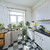 Продам комнату в 7-комн. квартире, Курляндская ул, 32А, Санкт-Петербург г