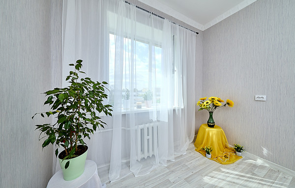 Продам комнату в 7-комн. квартире, Курляндская ул, 32А, Санкт-Петербург г