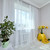 Продам комнату в 7-комн. квартире, Курляндская ул, 32А, Санкт-Петербург г