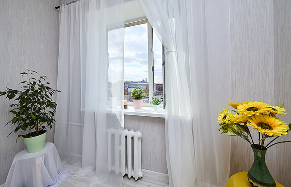 Продам комнату в 7-комн. квартире, Курляндская ул, 32А, Санкт-Петербург г