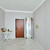 Продам комнату в 7-комн. квартире, Курляндская ул, 32А, Санкт-Петербург г