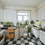 Продам комнату в 7-комн. квартире, Курляндская ул, 32А, Санкт-Петербург г