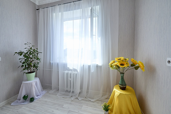 Продам комнату в 7-комн. квартире, Курляндская ул, 32А, Санкт-Петербург г