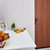 Продам комнату в 7-комн. квартире, Курляндская ул, 32А, Санкт-Петербург г
