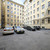 Продам комнату в 7-комн. квартире, Курляндская ул, 32А, Санкт-Петербург г