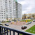 Продам однокомнатную (1-комн.) квартиру, Нижняя ул, 5к2, Бугры п