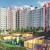 Продам однокомнатную (1-комн.) квартиру, Нижняя ул, 5к2, Бугры п
