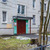 Продам трехкомнатную (3-комн.) квартиру, Турку ул, 12к6 литера А, Санкт-Петербург г
