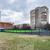 Продам трехкомнатную (3-комн.) квартиру, Турку ул, 12к6 литера А, Санкт-Петербург г
