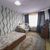 Продам трехкомнатную (3-комн.) квартиру, Гатчинская ул, 18А, Коммунар г