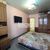 Продам трехкомнатную (3-комн.) квартиру, Гатчинская ул, 18А, Коммунар г