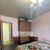 Продам трехкомнатную (3-комн.) квартиру, Гатчинская ул, 18А, Коммунар г