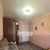 Продам трехкомнатную (3-комн.) квартиру, Гатчинская ул, 18А, Коммунар г