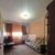 Продам трехкомнатную (3-комн.) квартиру, Гатчинская ул, 18А, Коммунар г
