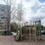 Продам трехкомнатную (3-комн.) квартиру, Гатчинская ул, 18А, Коммунар г