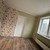 Продам трехкомнатную (3-комн.) квартиру, Магистральное ш, 25к2, Комсомольск-на-Амуре г