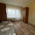Продам трехкомнатную (3-комн.) квартиру, Магистральное ш, 25к2, Комсомольск-на-Амуре г