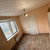 Продам трехкомнатную (3-комн.) квартиру, Магистральное ш, 25к2, Комсомольск-на-Амуре г