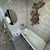 Продам трехкомнатную (3-комн.) квартиру, Магистральное ш, 25к2, Комсомольск-на-Амуре г