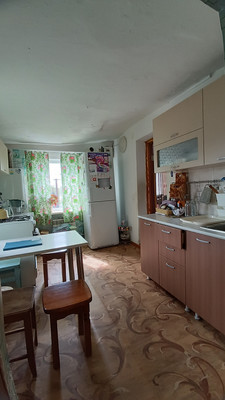 Продам дом, Школьная ул, 153, Лебяжье с, 0 км от города