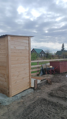Продам дом, Школьная ул, 153, Лебяжье с, 0 км от города
