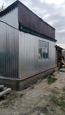 Продам дом, Школьная ул, 153, Лебяжье с, 0 км от города
