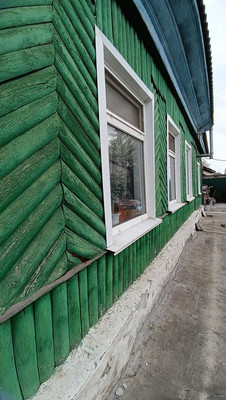 Продам дом, Школьная ул, 153, Лебяжье с, 0 км от города