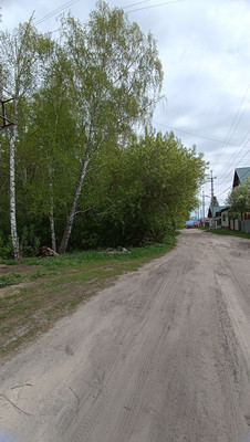 Продам дом, Школьная ул, 153, Лебяжье с, 0 км от города