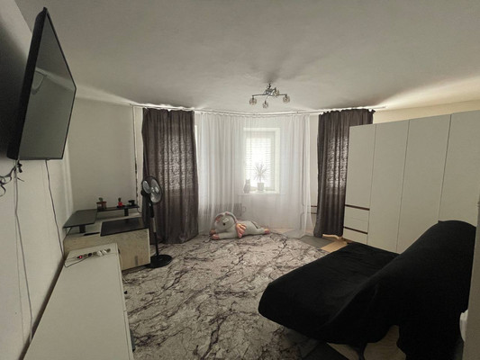 Продам трехкомнатную (3-комн.) квартиру, Ленина пр-кт, 10, Подольск г