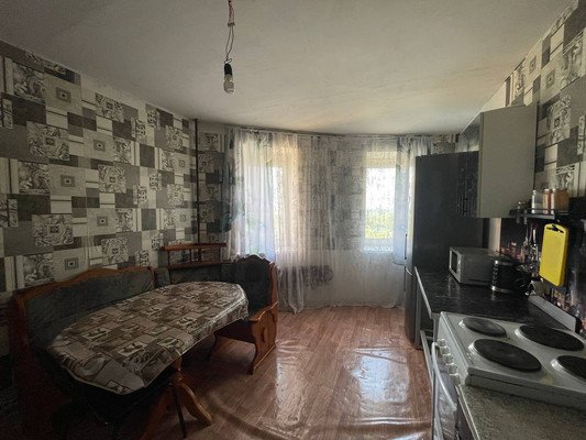 Продам трехкомнатную (3-комн.) квартиру, Ленина пр-кт, 10, Подольск г