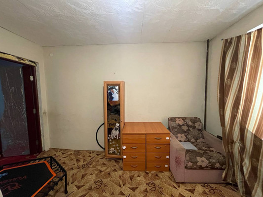 Продам трехкомнатную (3-комн.) квартиру, Ленина пр-кт, 10, Подольск г