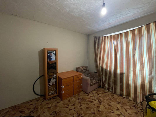 Продам трехкомнатную (3-комн.) квартиру, Ленина пр-кт, 10, Подольск г