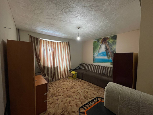 Продам трехкомнатную (3-комн.) квартиру, Ленина пр-кт, 10, Подольск г