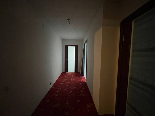 Продам трехкомнатную (3-комн.) квартиру, Ленина пр-кт, 10, Подольск г